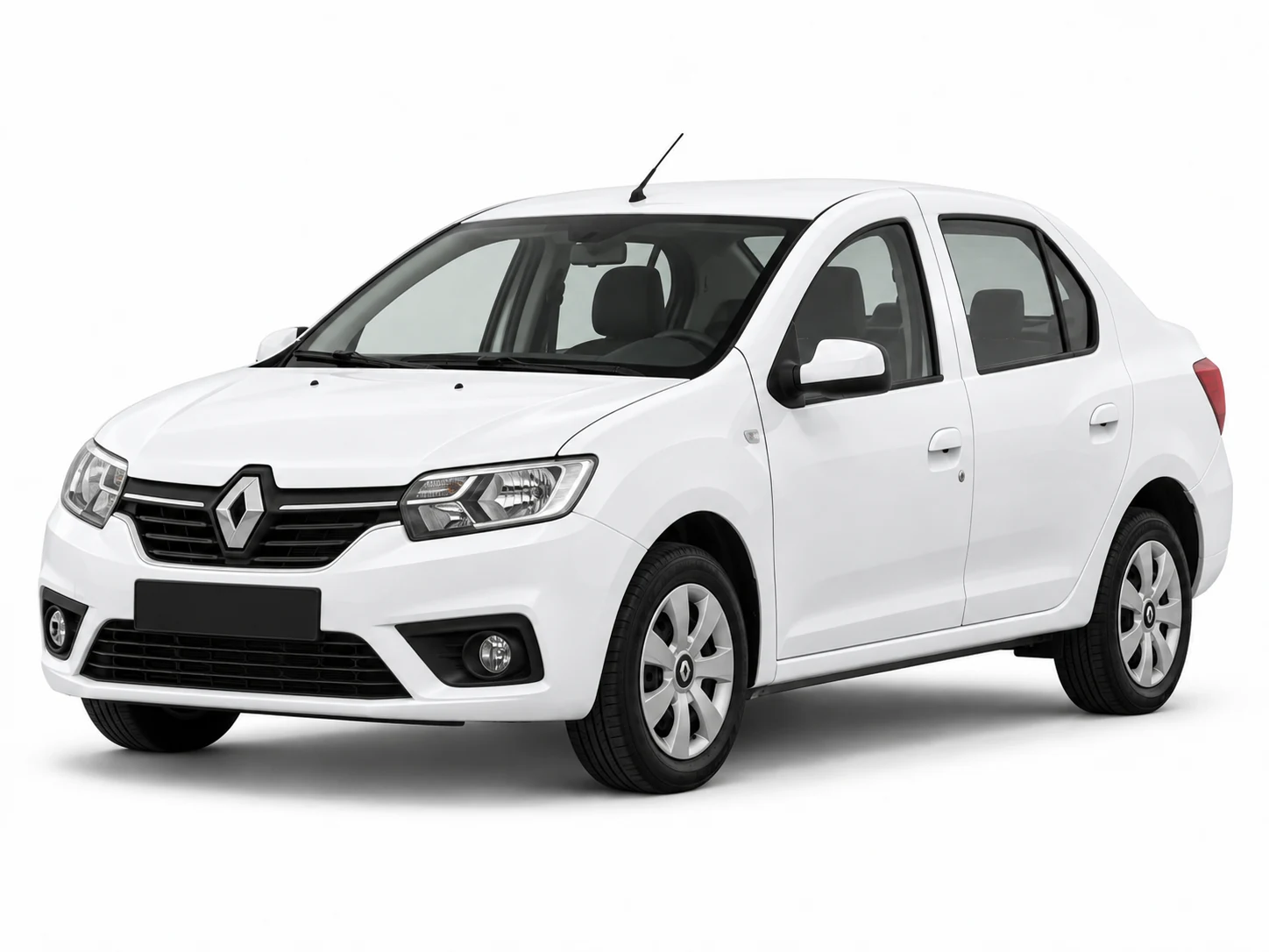 Renault Symbol - Kaplan Rent a Car Yalova araç kiralama